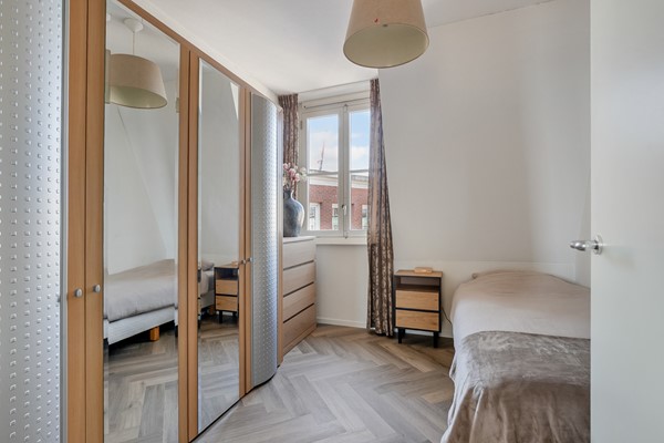 Medium property photo - Walstraat 63-17, 6811 BE Arnhem